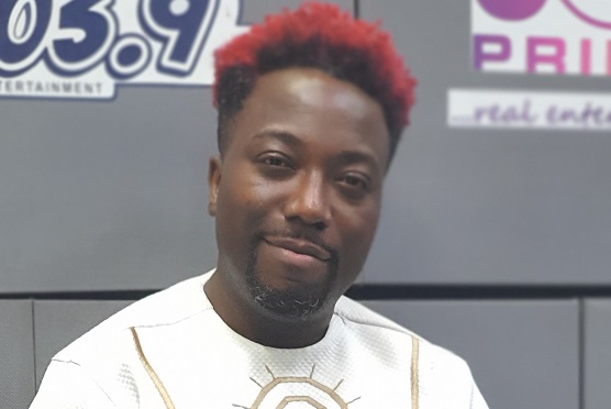 Charterhouse explains why Group of the Year was excluded from VGMA23